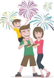 Happy-Family-1 happy-family-1