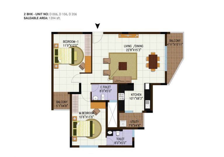 2-bhk-1394-century-central