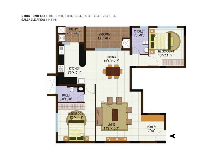 2-bhk-1444-century-central