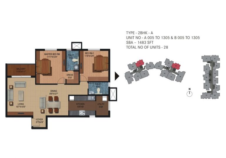 2-bhk-1483-century-breeze
