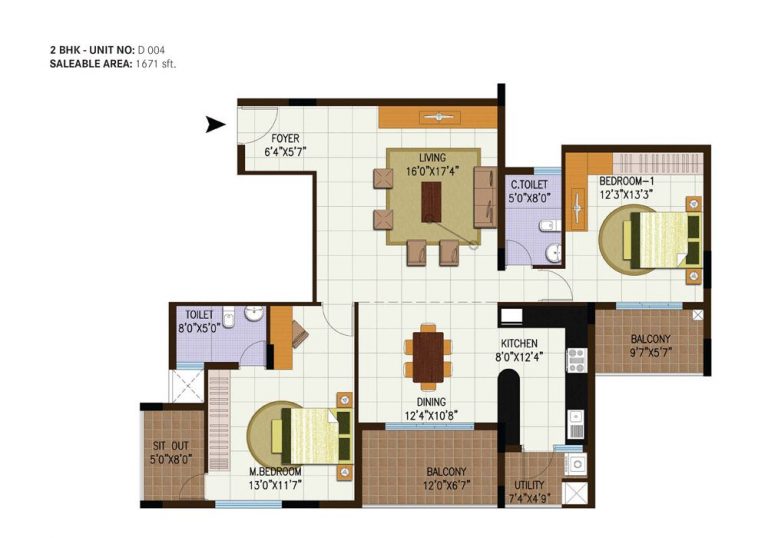 2-bhk-1671-century-central