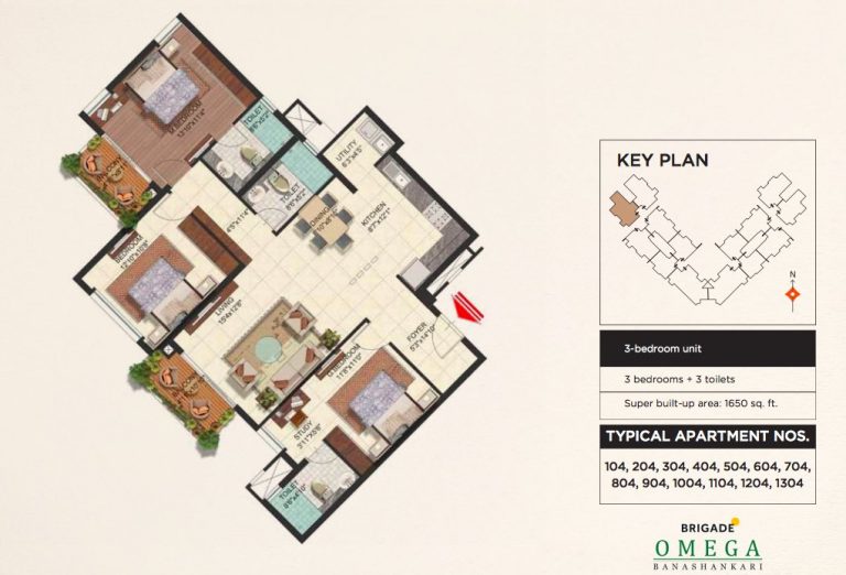 3-bhk-1650-brigade-omega