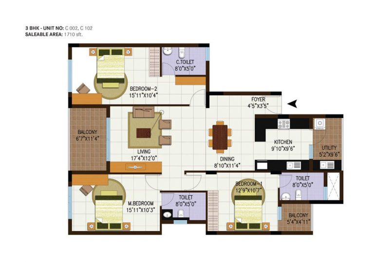 3-bhk-1710-century-central