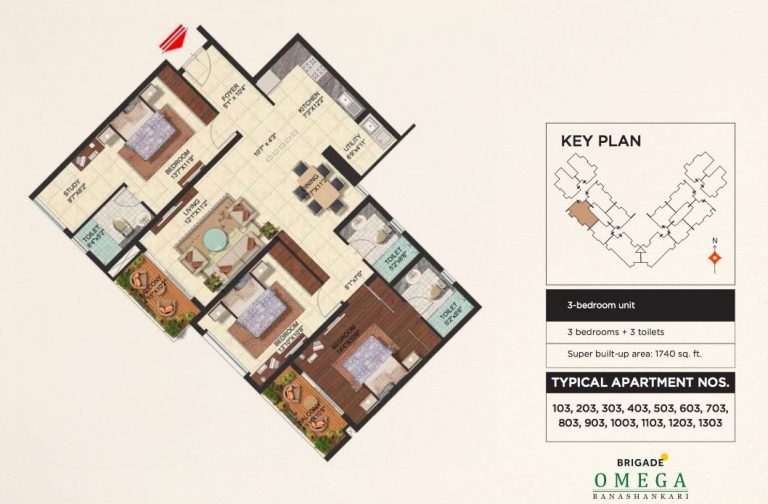 3-bhk-1740-brigade-omega