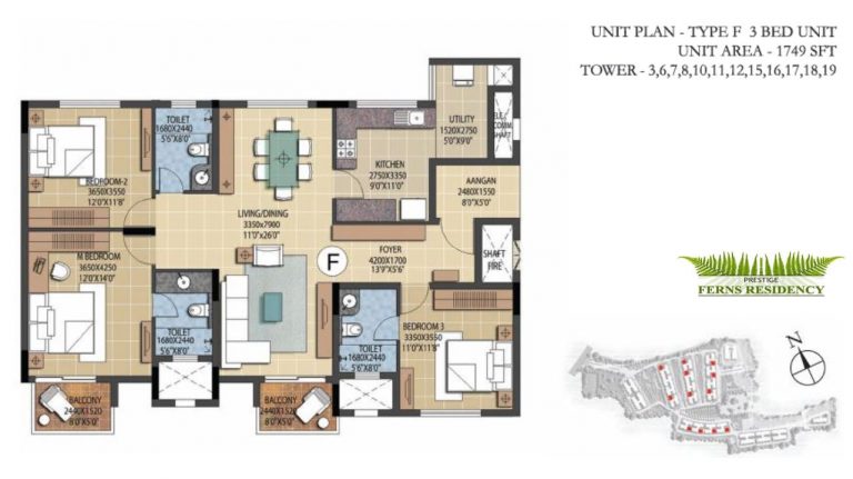 3-bhk-1749-prestige-ferns-residency