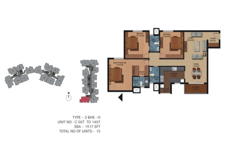3-bhk-1917-century-breeze