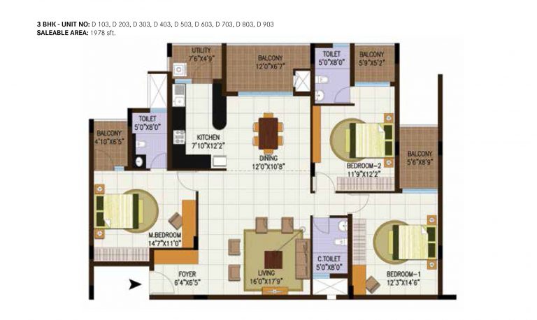 3-bhk-1978-century-central