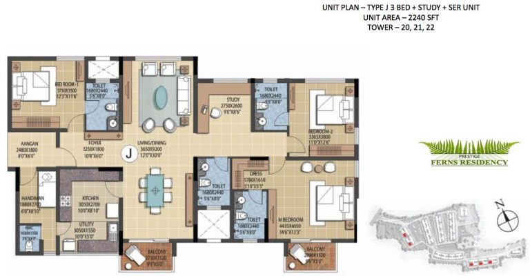 3-5-bhk-2240-prestige-ferns-residency