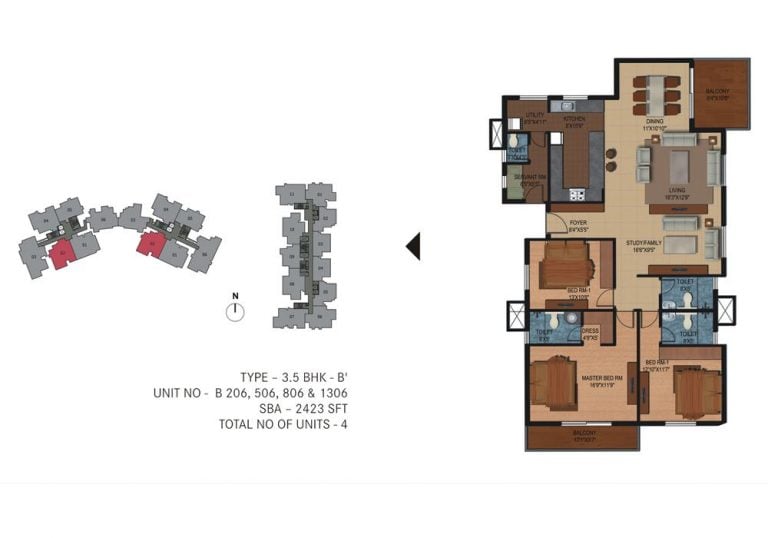 3-5-bhk-2423-century-breeze