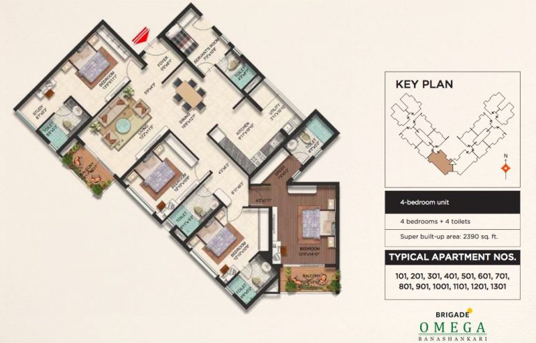 4-bhk-2390-brigade-omega