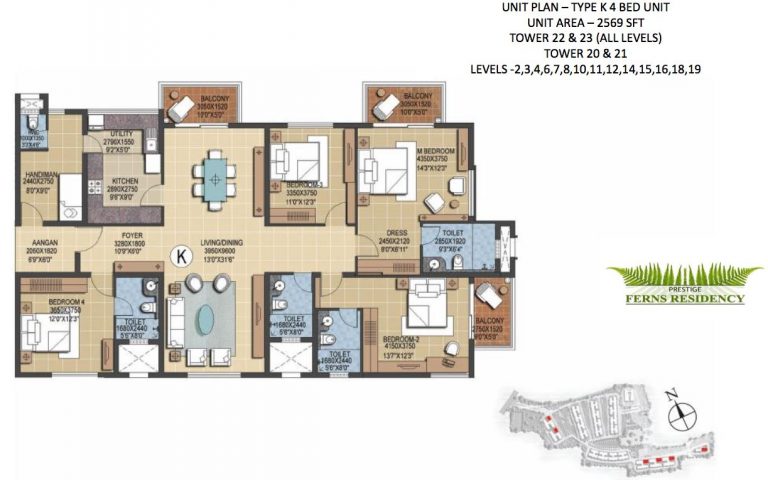 4-bhk-2569-prestige-ferns-residency