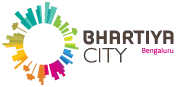 bhartiya-city-logo