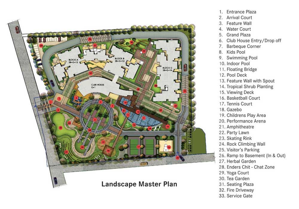 master-plan-century-breeze