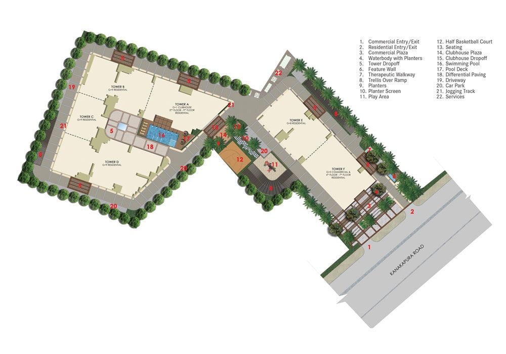 master-plan-century-central