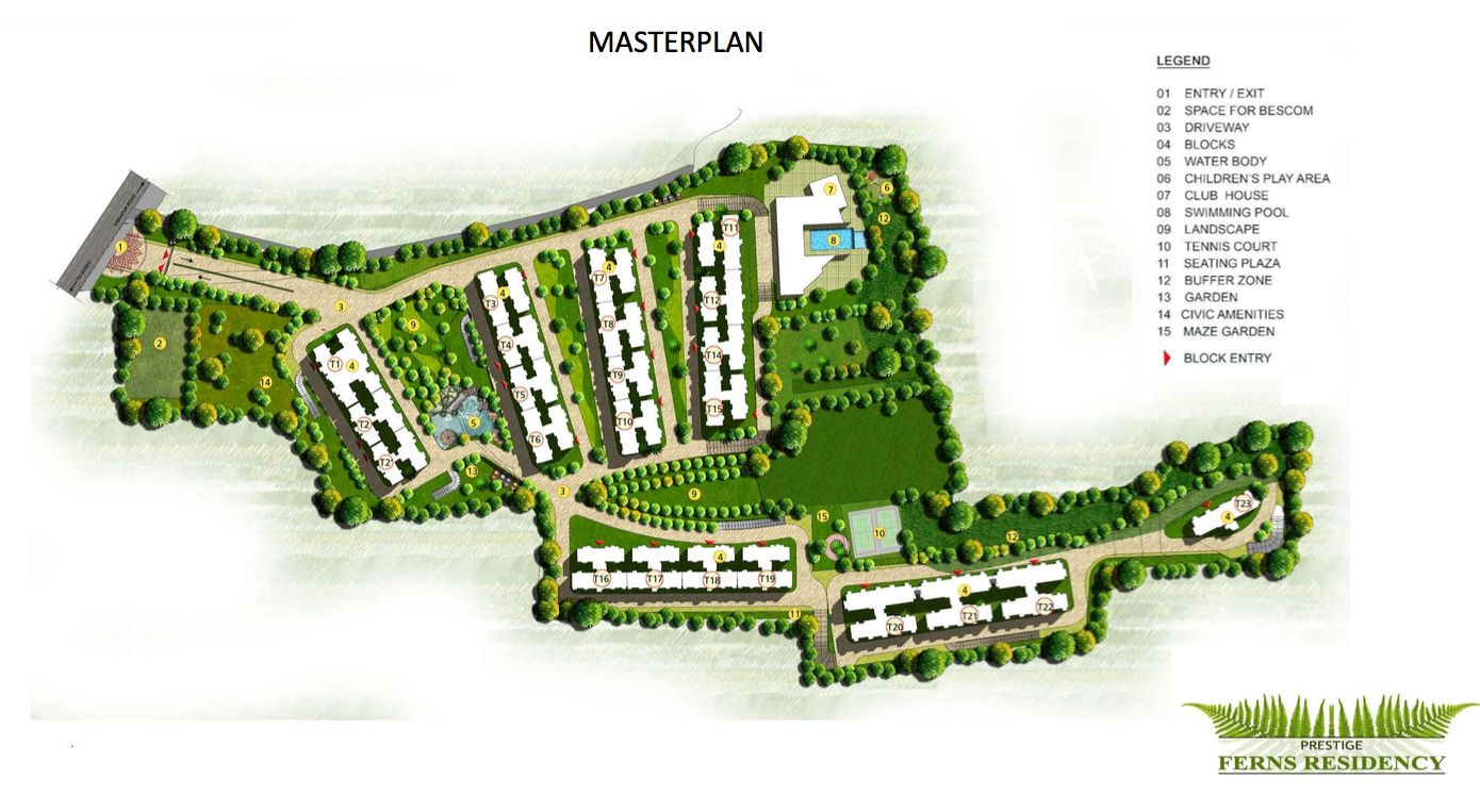 master-plan-pfr-prestige-ferns-residency