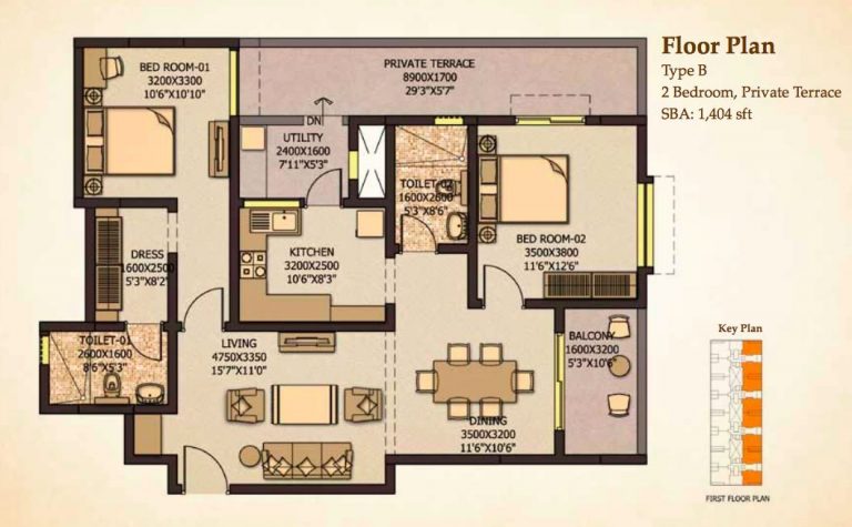 2-bhk-1404-sobha-city