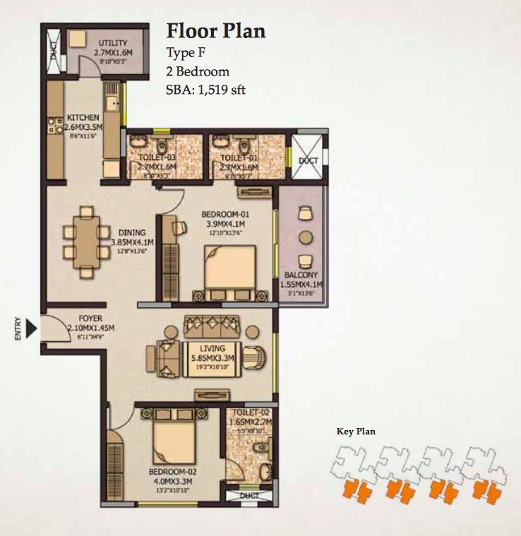 2-bhk-1519-sobha-city
