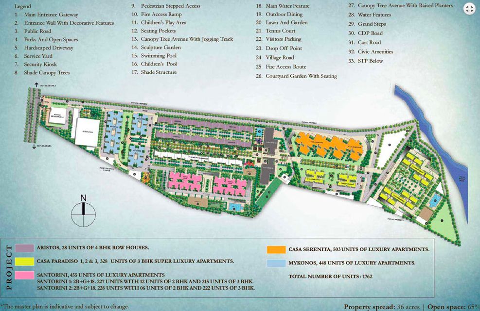 master-plan-sc-sobha-city