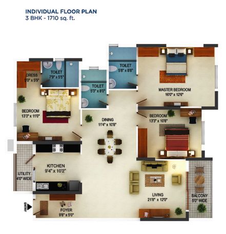 3-bhk-1710-mantri-serenity