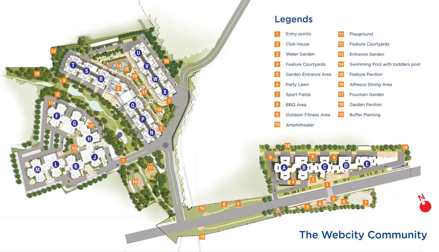 master-plan-mantri-webcity