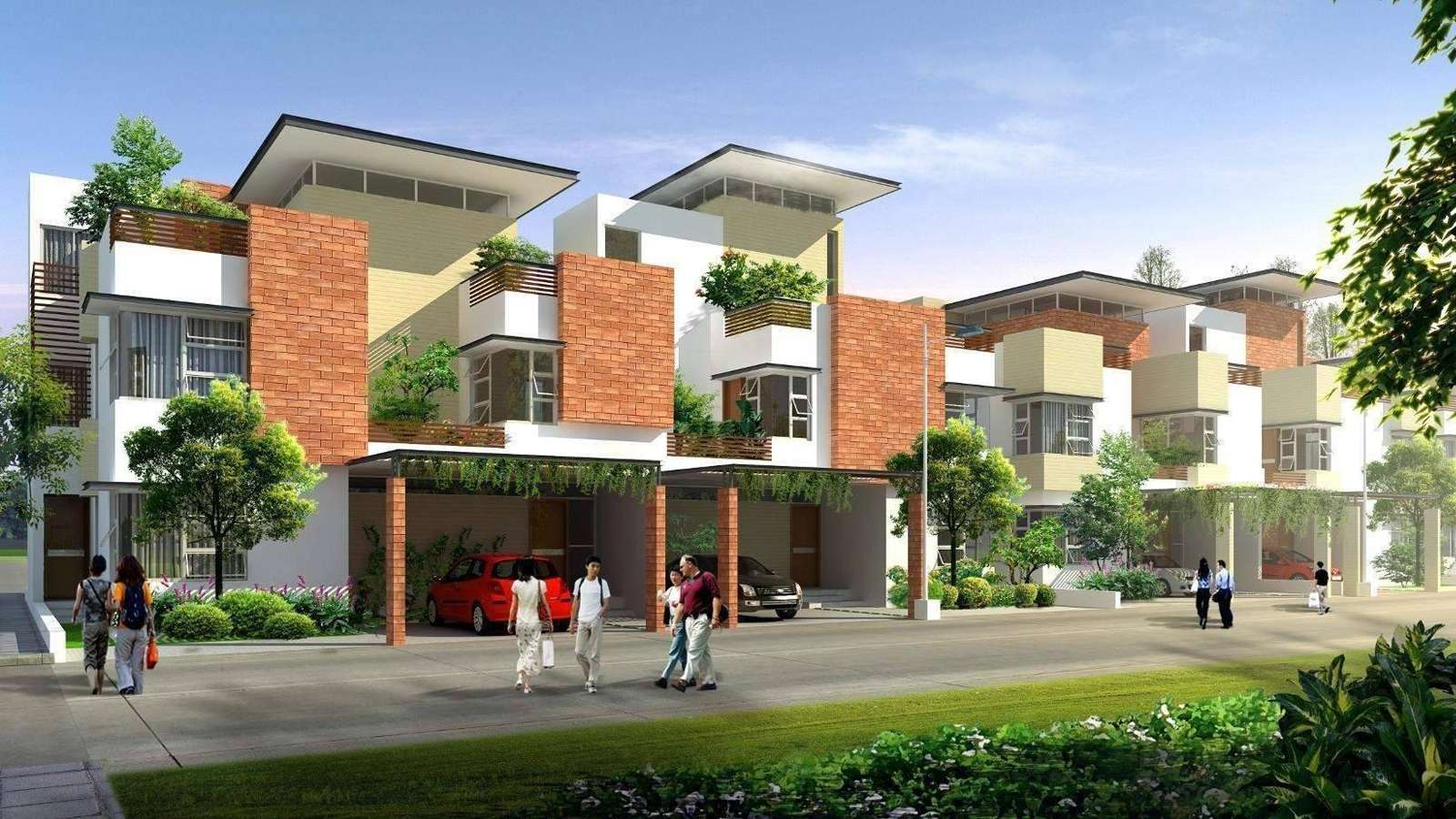 Garden Woods Apartments Reviews Garden Woods Apartments Reviews