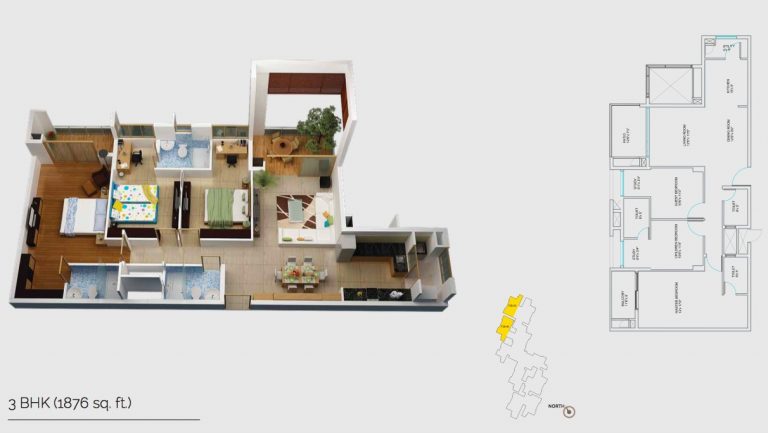 3-bhk-1876-assetz-lumos
