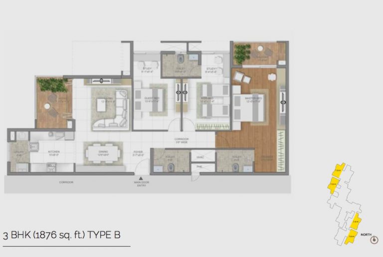 3-bhk-1876-b-assetz-lumos