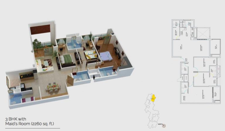 3-bhk-2260-assetz-lumos