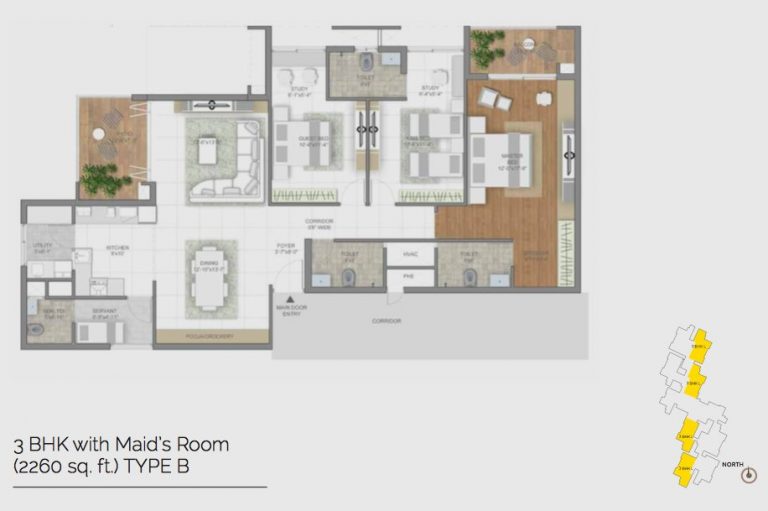 3-bhk-2260-b-assetz-lumos