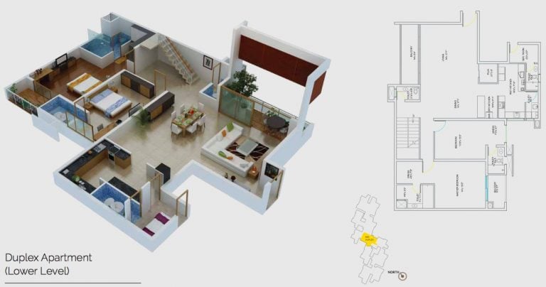 4-bhk-lower-assetz-lumos