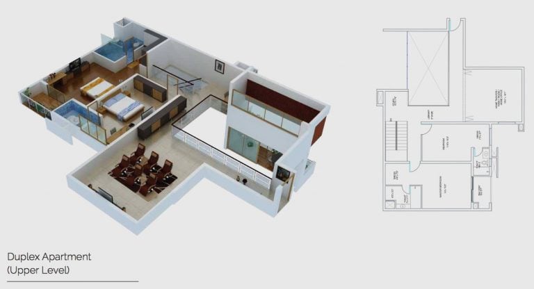 4-bhk-upper-assetz-lumos