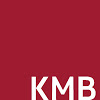 KMB logo