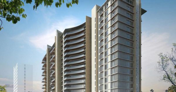 La Palazzo In Sarjapur Road Bangalore Reviews Group Buy - 