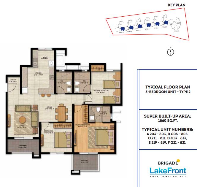 amber-3-bhk-1860-brigade-lakefront