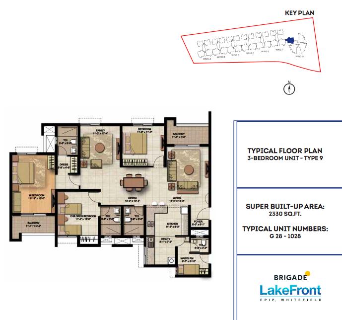 amber-3-bhk-2330-brigade-lakefront