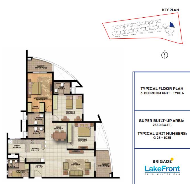 amber-3-bhk-2350-brigade-lakefront
