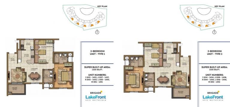 blue-2-bhk-1330-brigade-lakefront