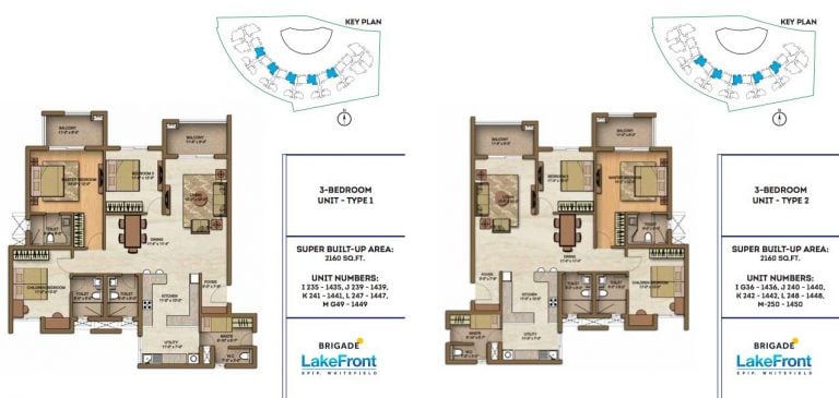 blue-3-bhk-2160-brigade-lakefront
