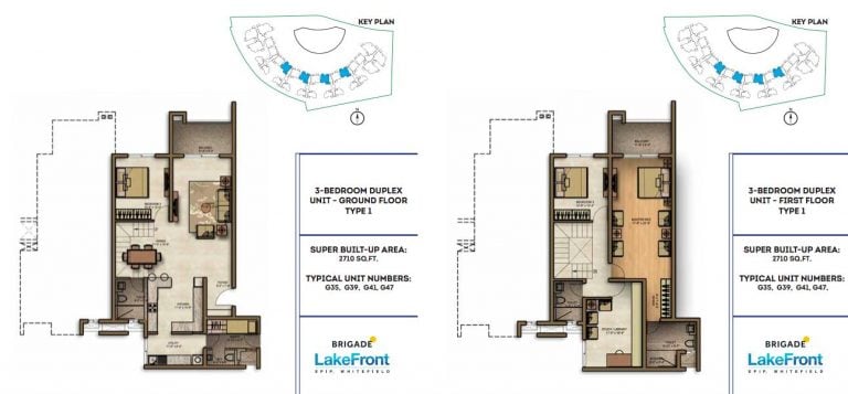 blue-3-bhk-2710-brigade-lakefront