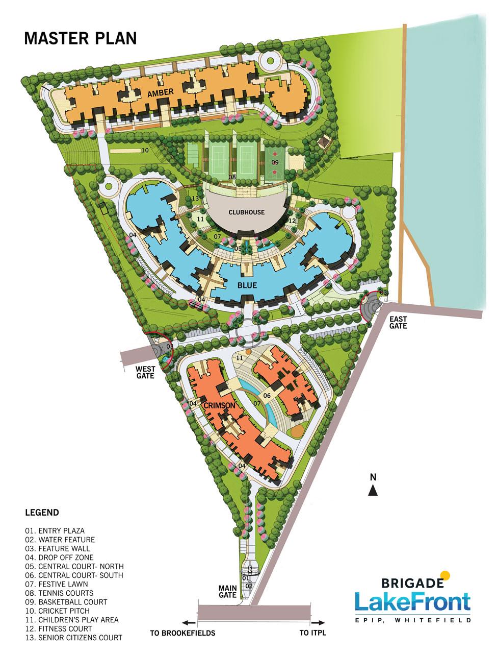 master-plan-brigade-lakefront