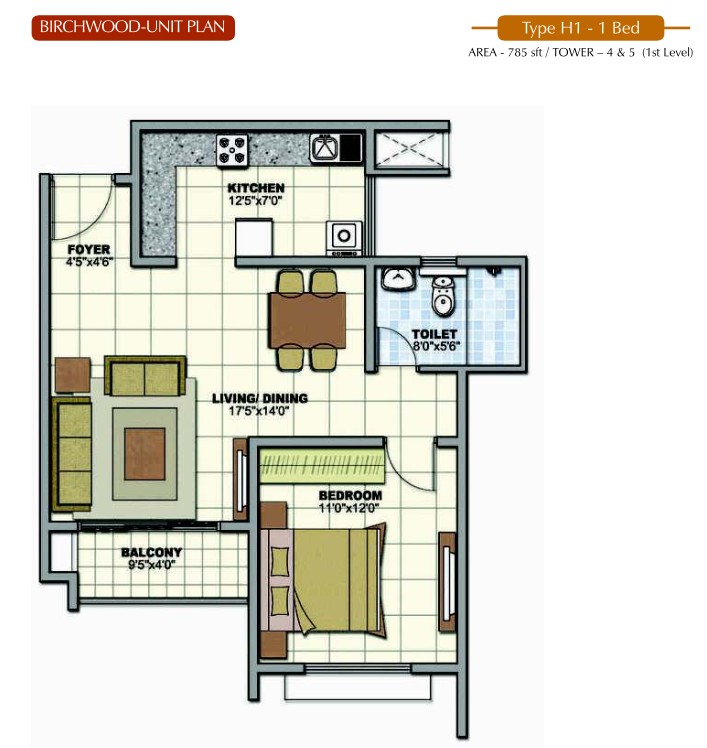 1-bhk-785-sqft-prestige-sunrise-park
