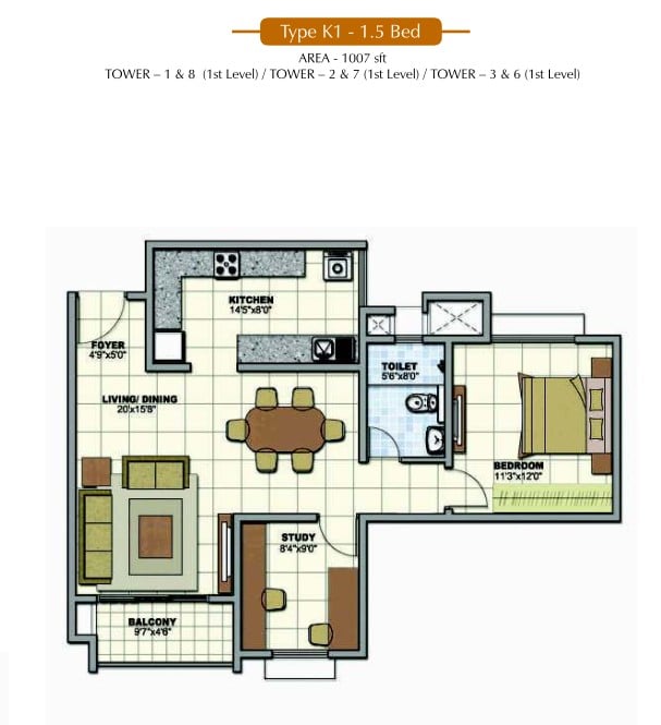 1-5-bhk-1007-sqft-prestige-sunrise-park