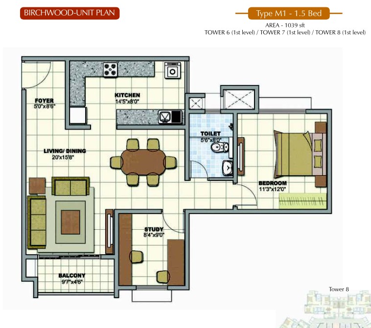 1-5-bhk-1039-sqft-prestige-sunrise-park