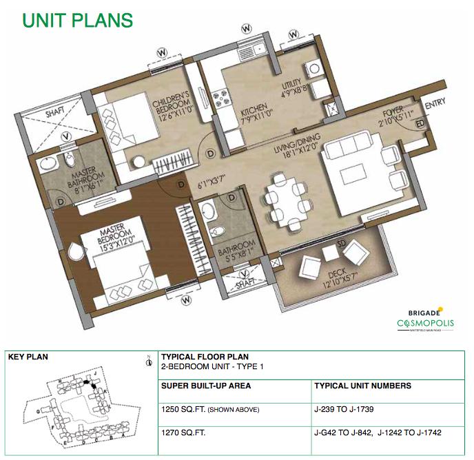 2-bhk-1250-brigade-cosmopolis