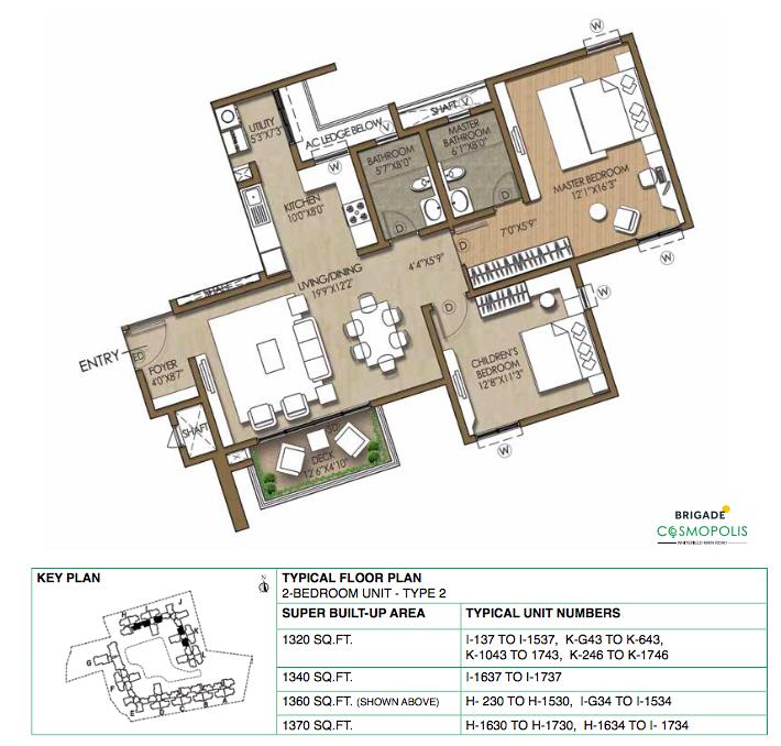 2-bhk-1320-brigade-cosmopolis