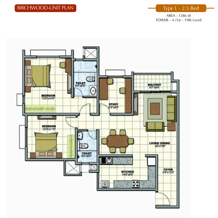 2-5-bhk-1386-sqft-prestige-sunrise-park