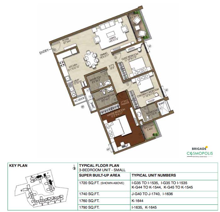 3-bhk-1720-brigade-cosmopolis