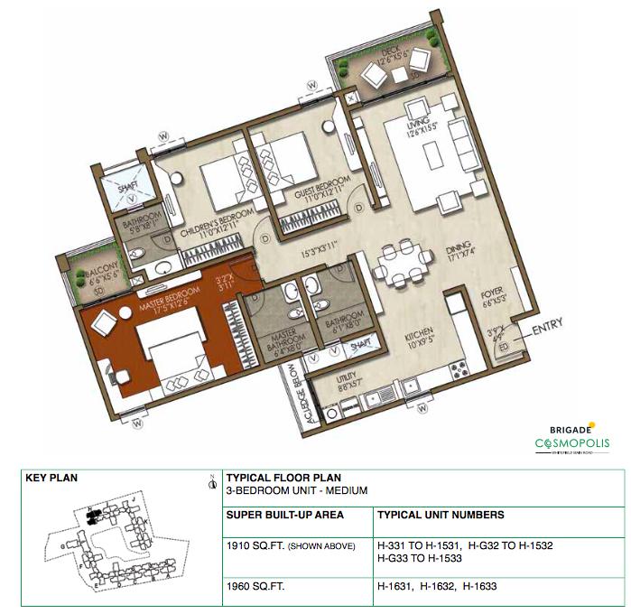 3-bhk-1910-brigade-cosmopolis