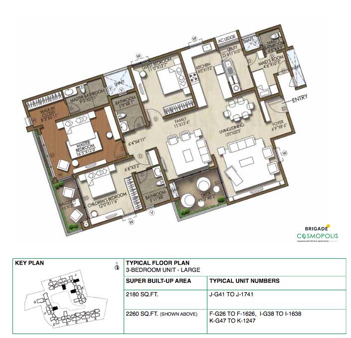 3-bhk-2180-brigade-cosmopolis