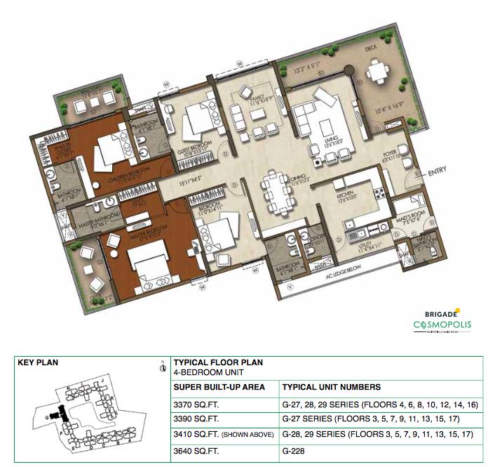 4-bhk-3410-brigade-cosmopolis